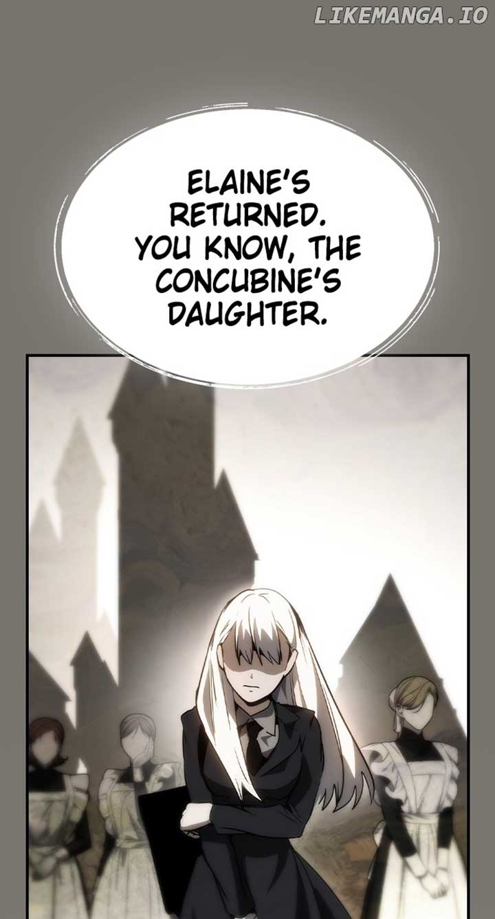 ch 72 72