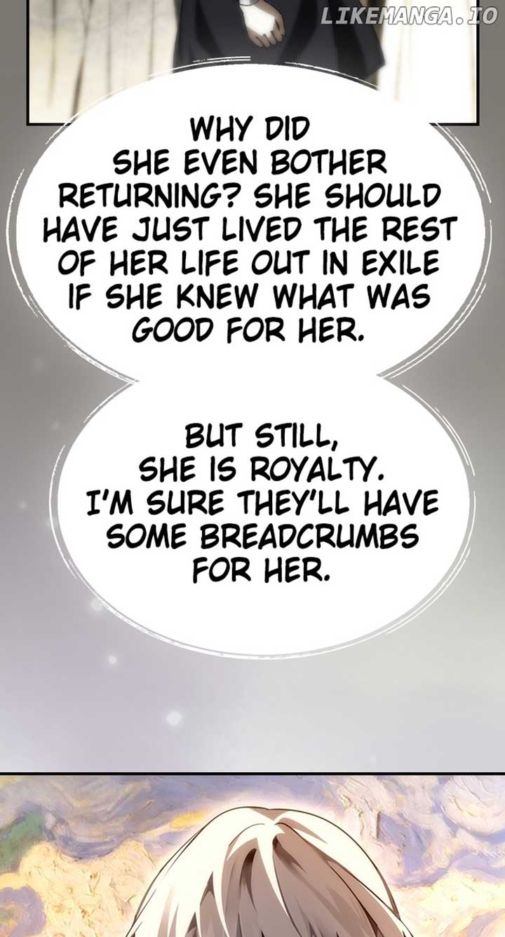 ch 72 73