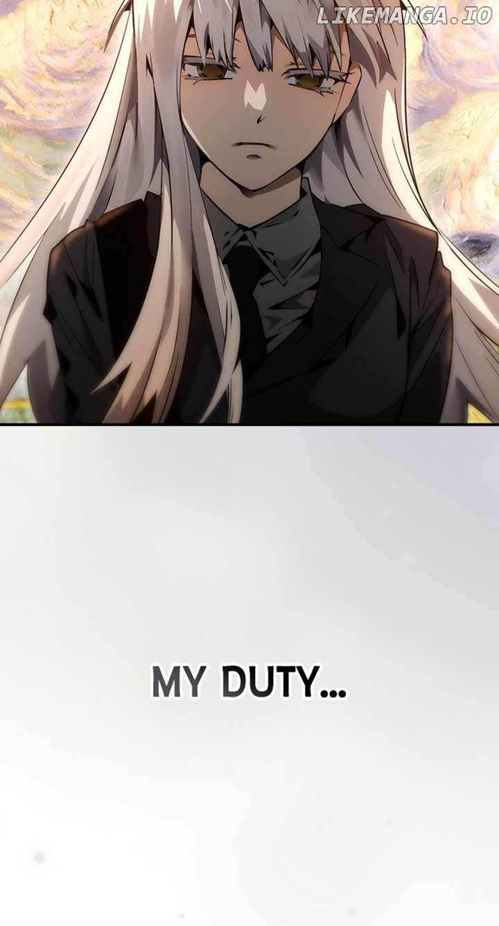 ch 72 74
