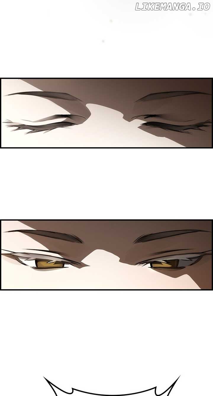 ch 72 75