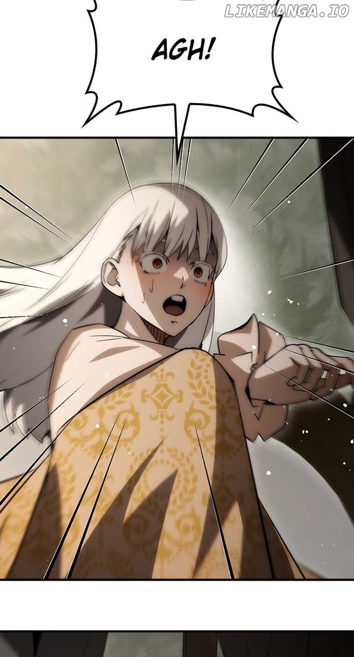 ch 72 76