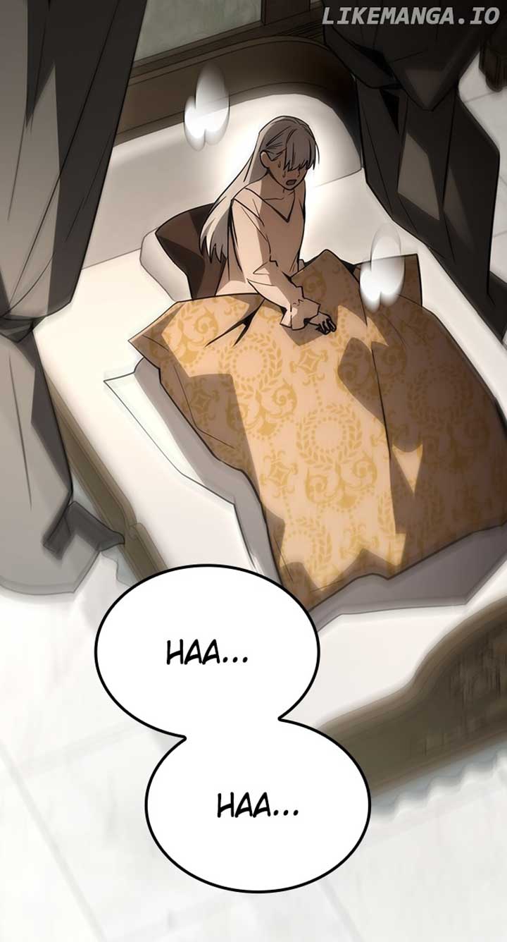 ch 72 77