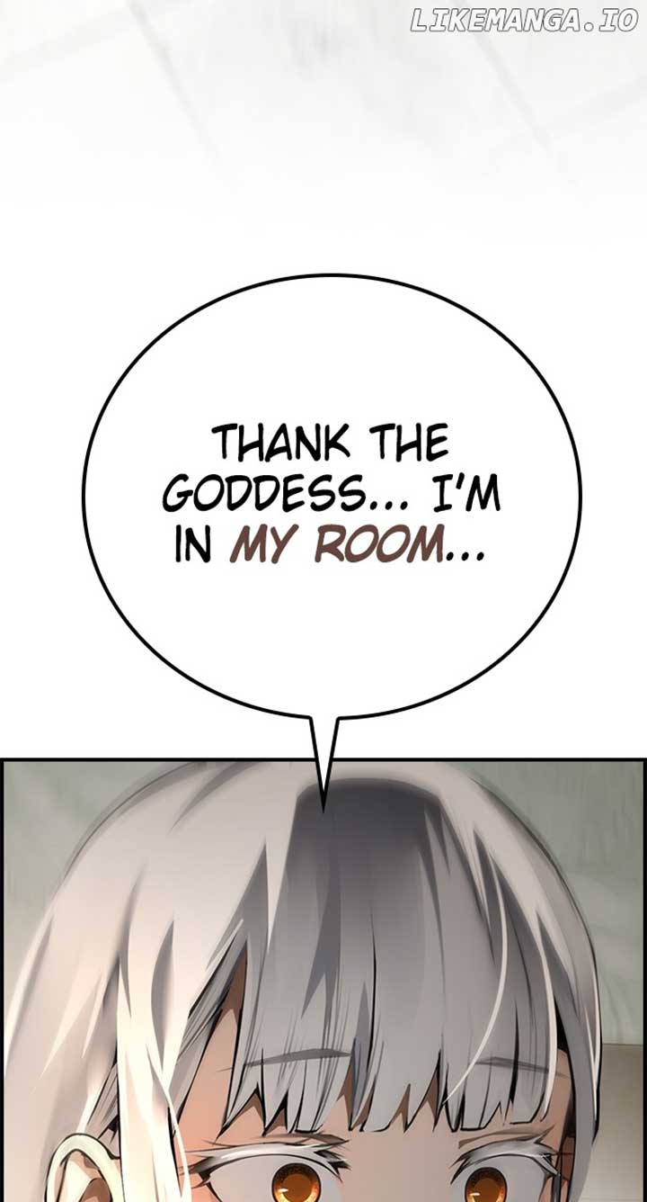 ch 72 78