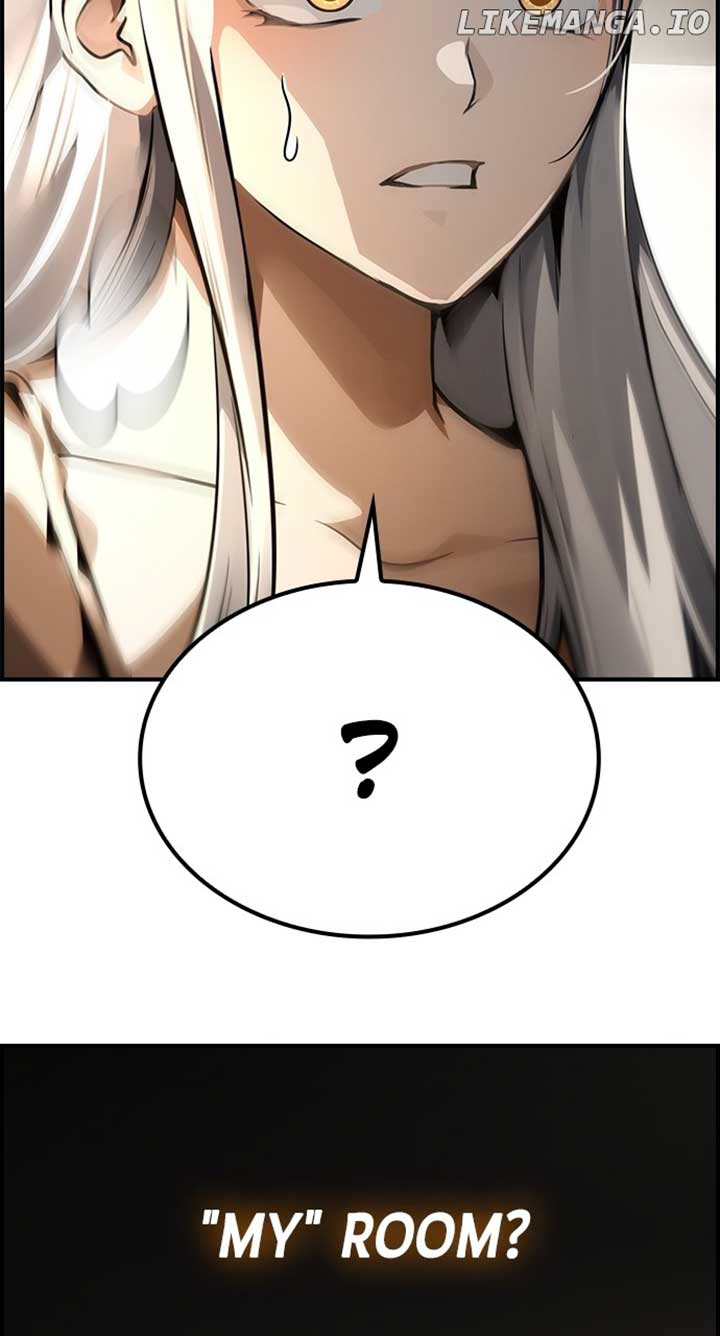 ch 72 79