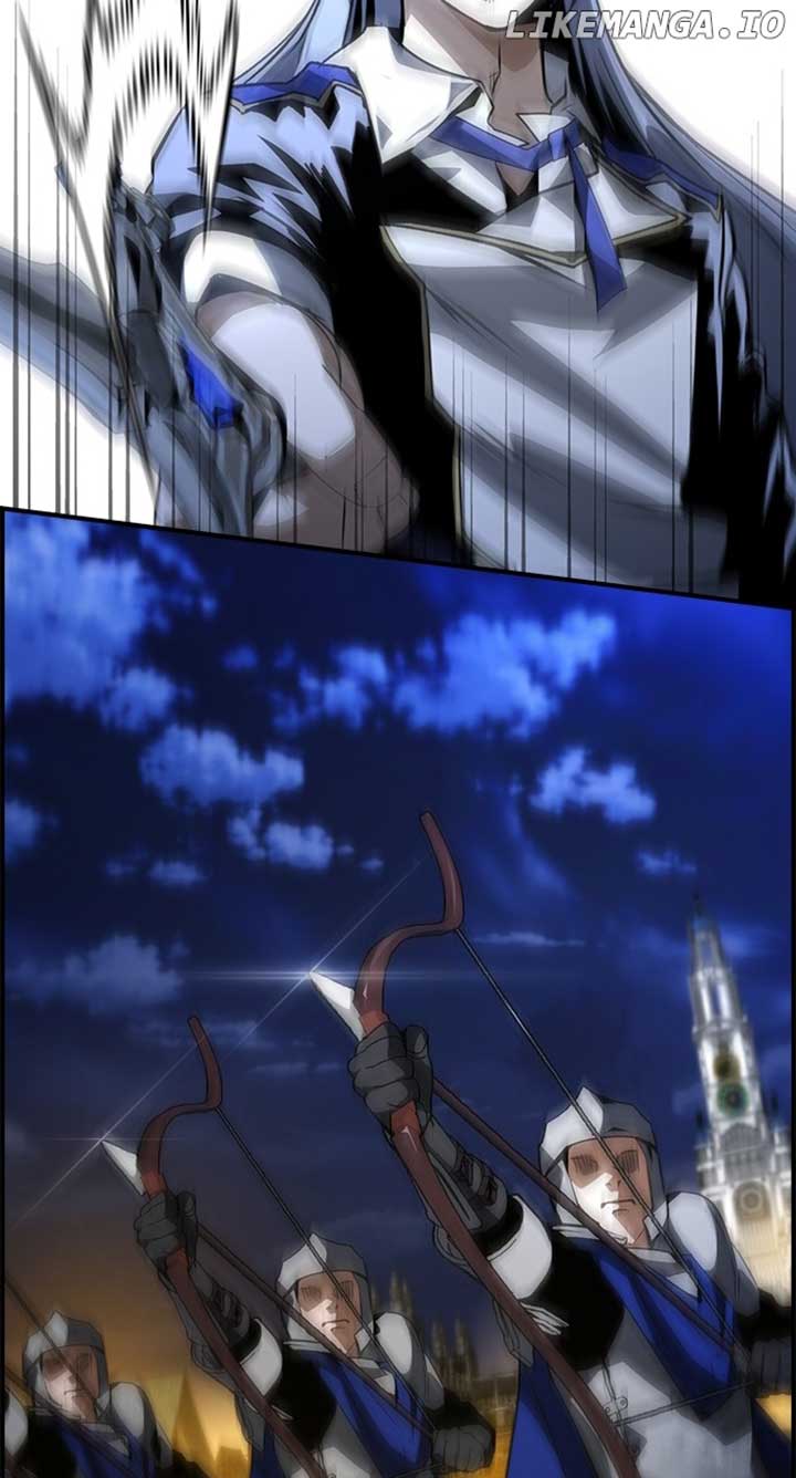 ch 72 8