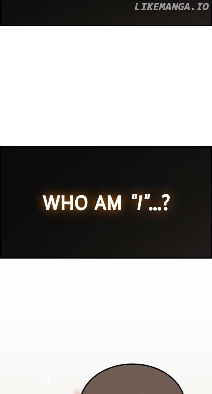 ch 72 80