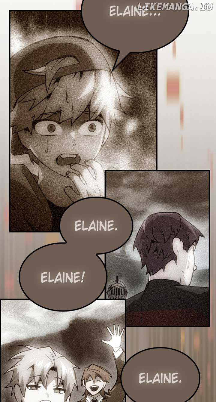 ch 72 81