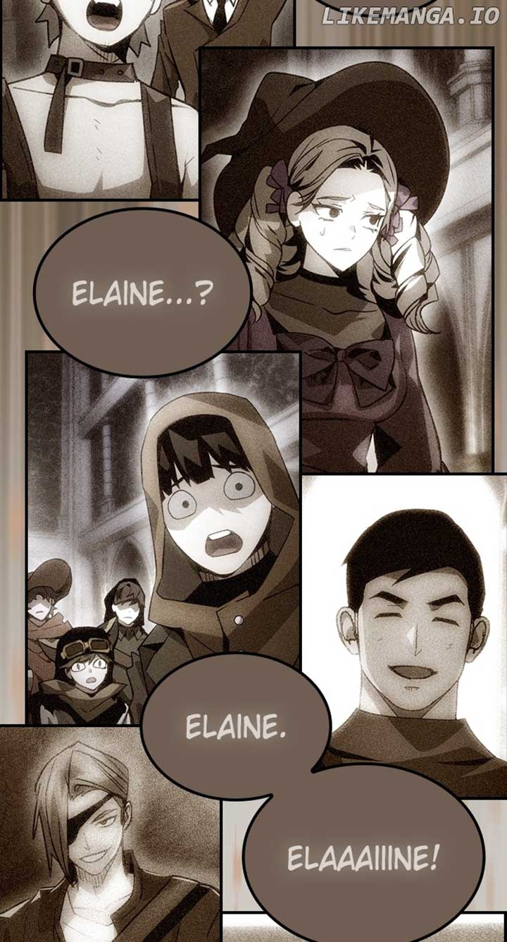 ch 72 82