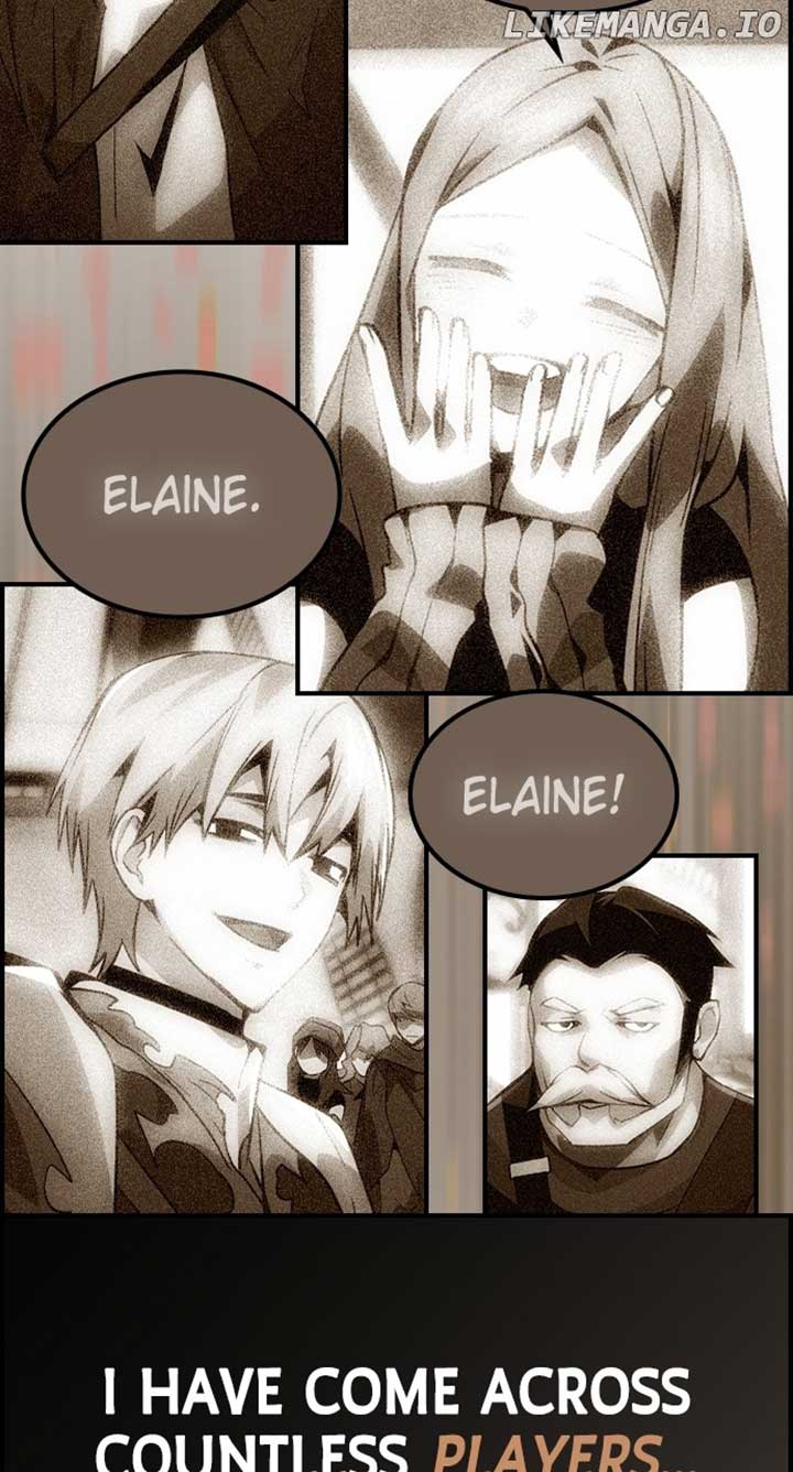 ch 72 83