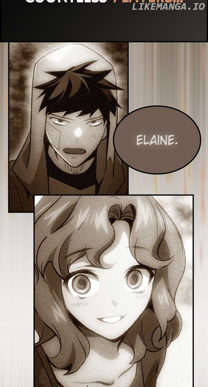 ch 72 84