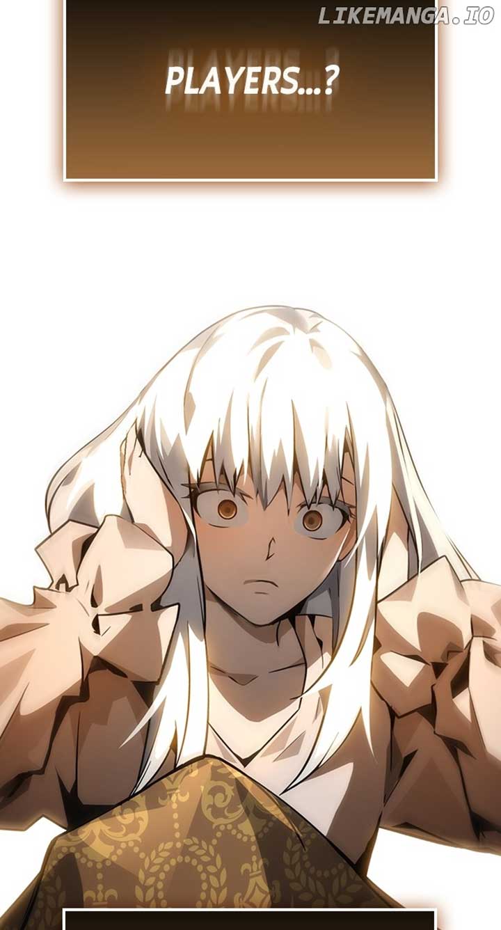 ch 72 87