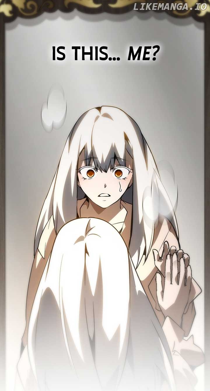 ch 72 89