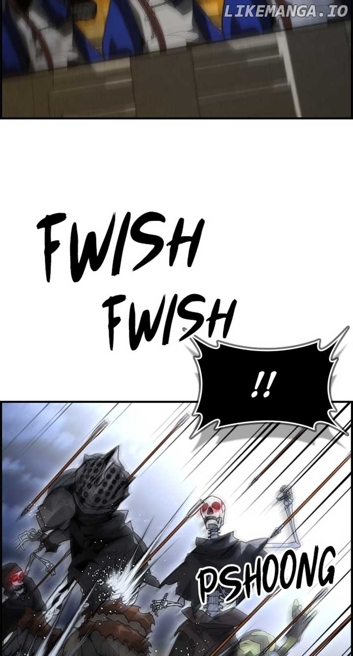 ch 72 9