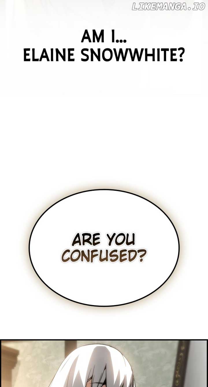 ch 72 90