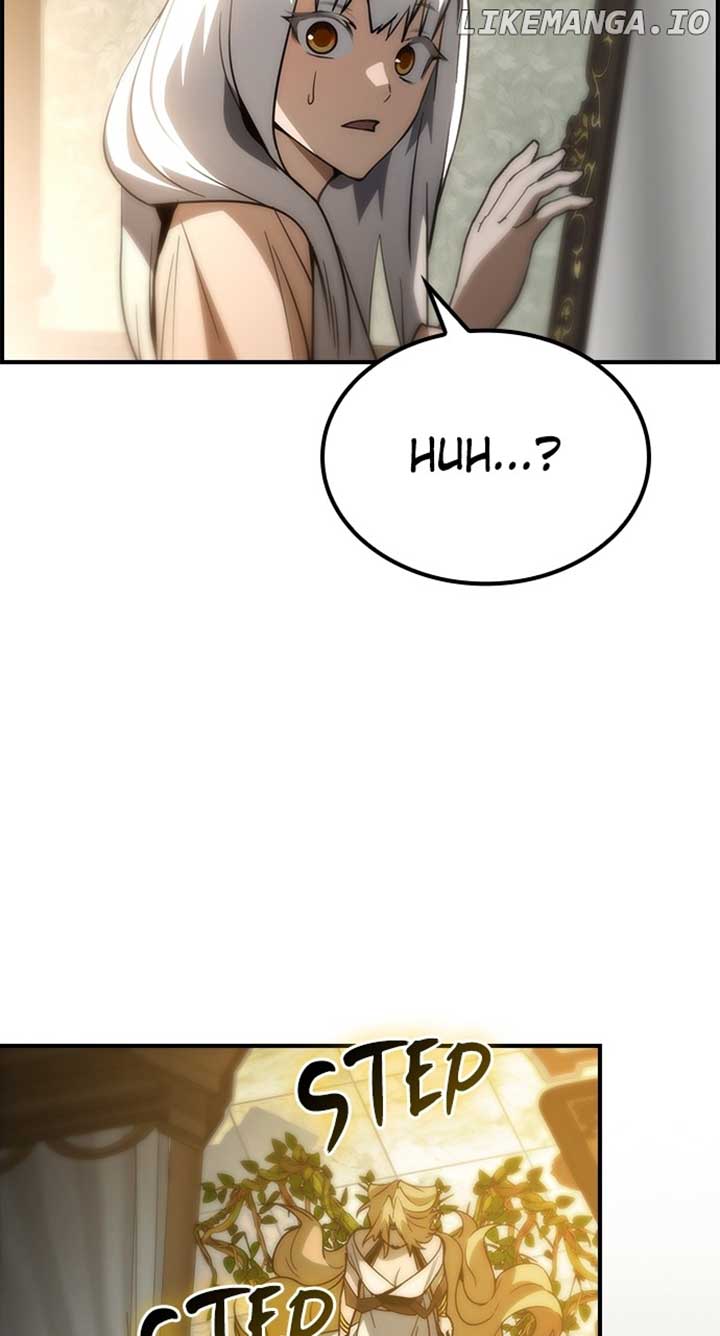 ch 72 91