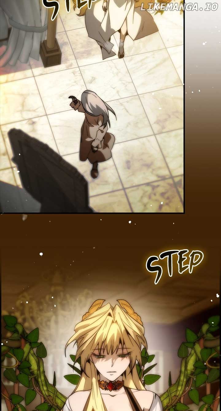 ch 72 92