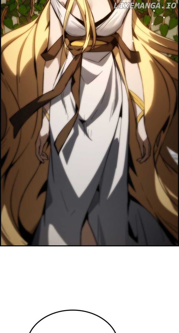 ch 72 93