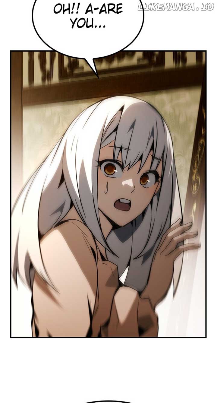 ch 72 94
