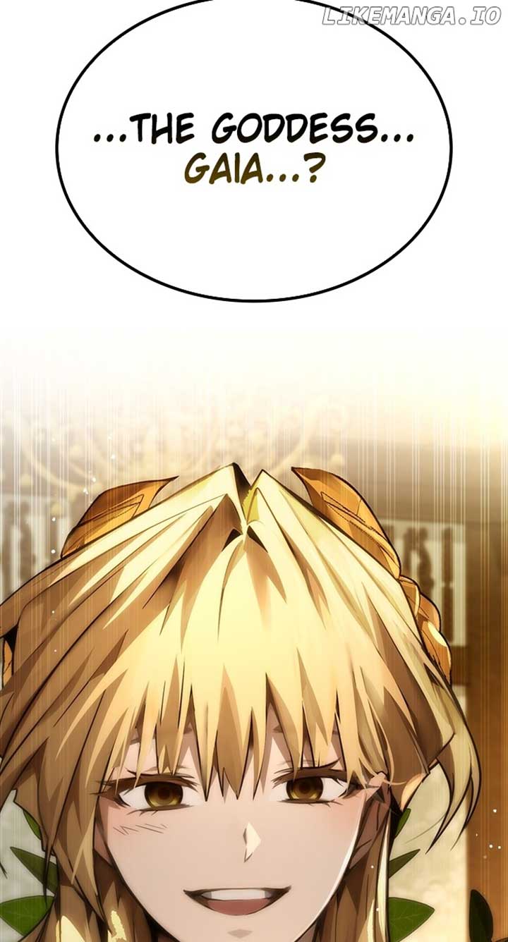 ch 72 95
