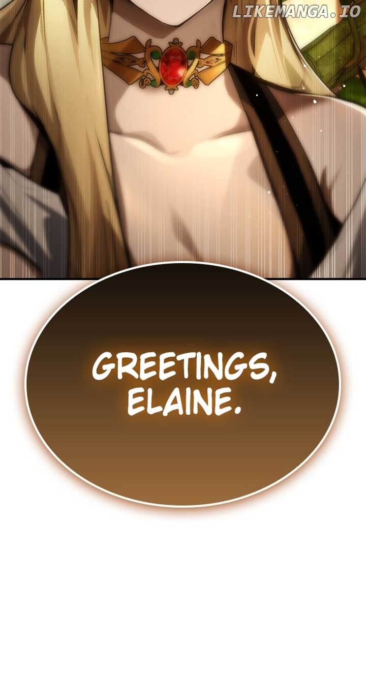 ch 72 96