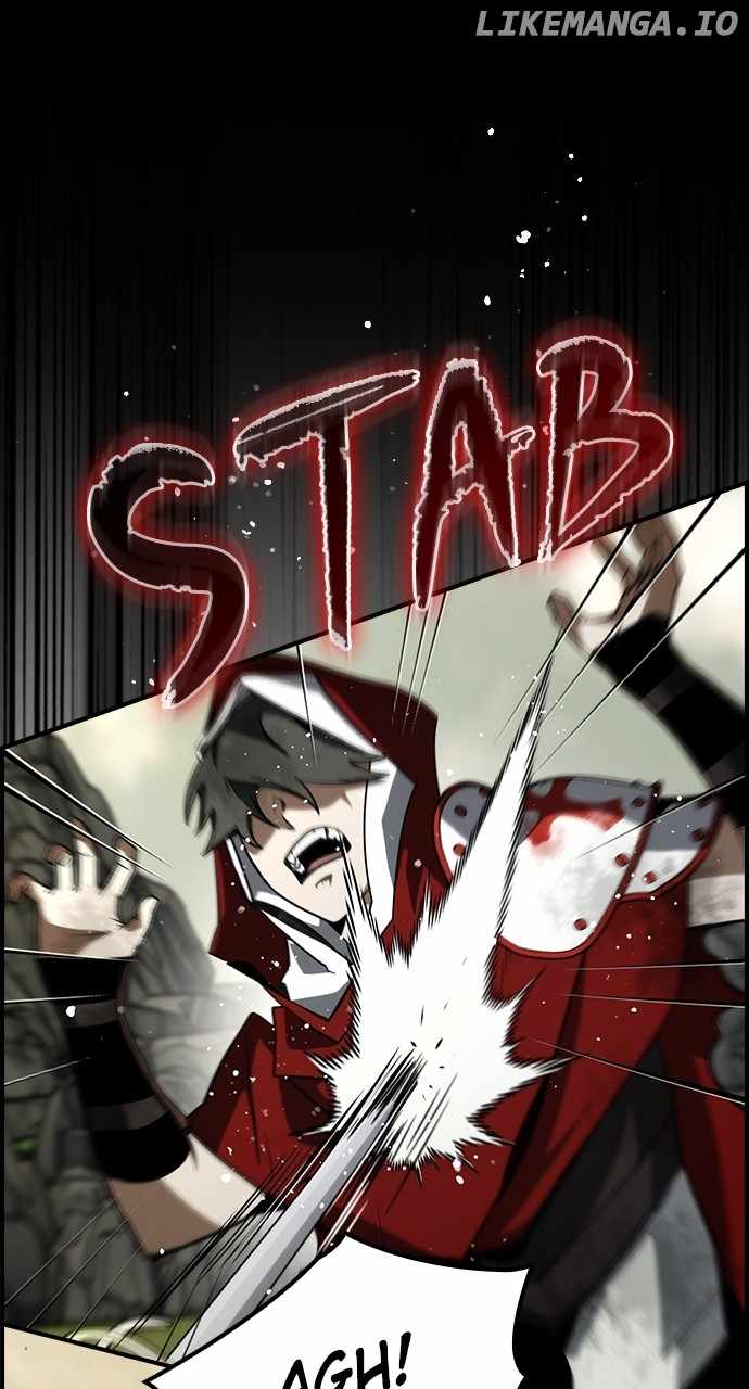 ch 73 1