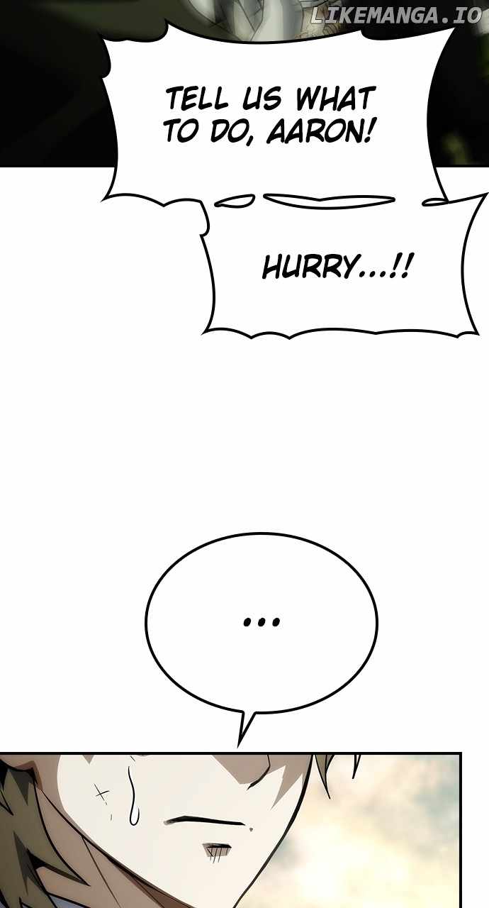 ch 73 10