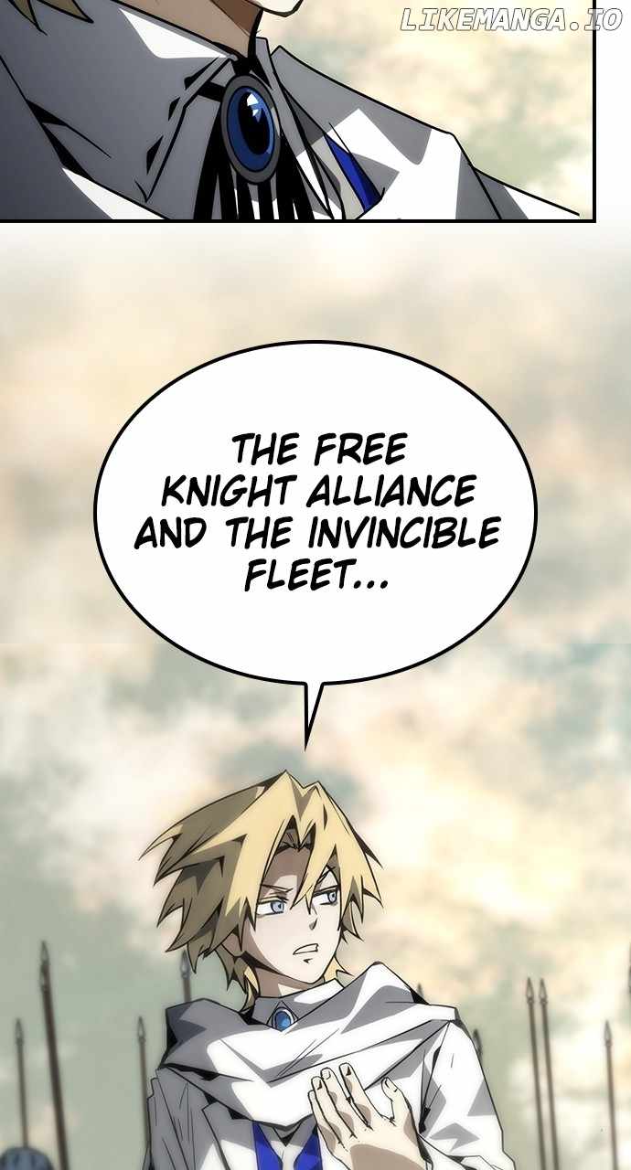 ch 73 11