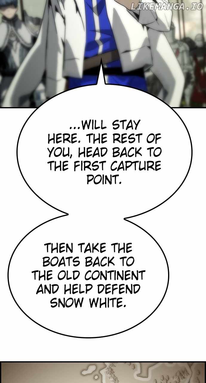 ch 73 12