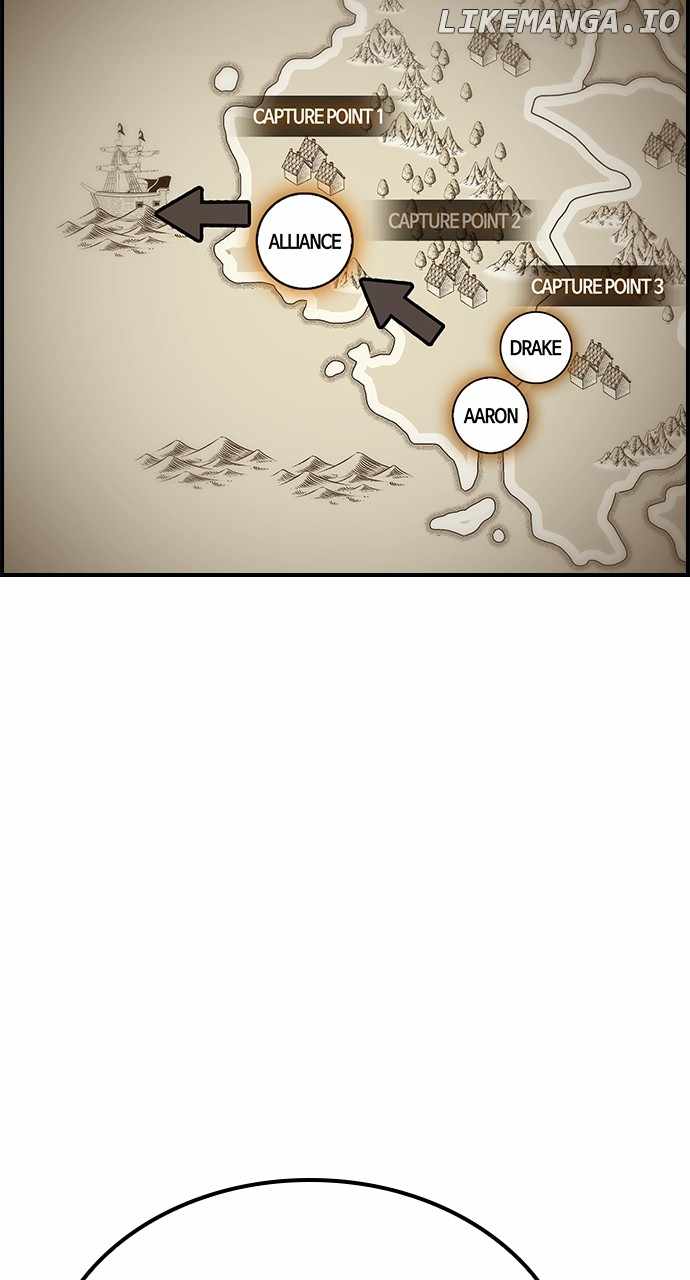 ch 73 13