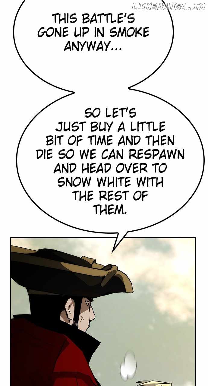 ch 73 14