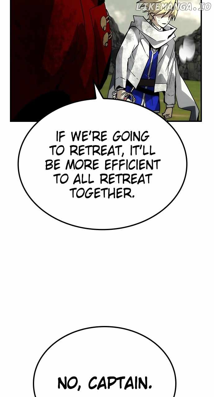 ch 73 15