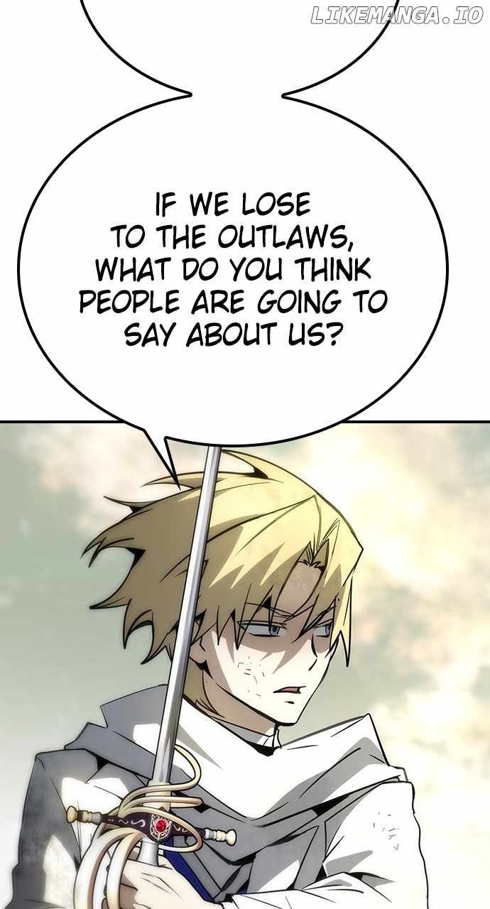 ch 73 16