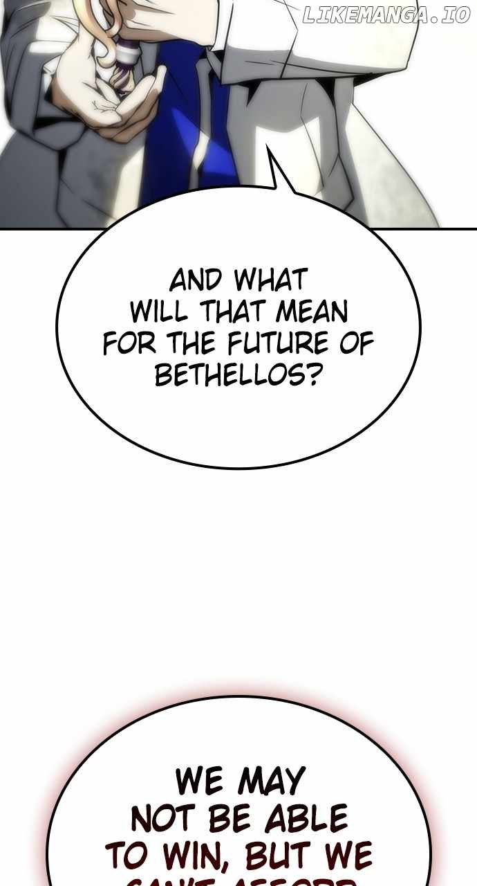 ch 73 17