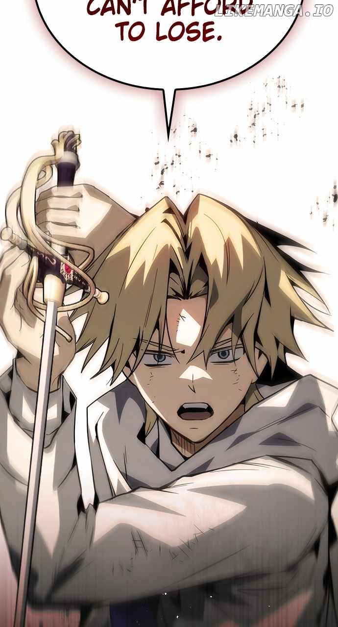 ch 73 18