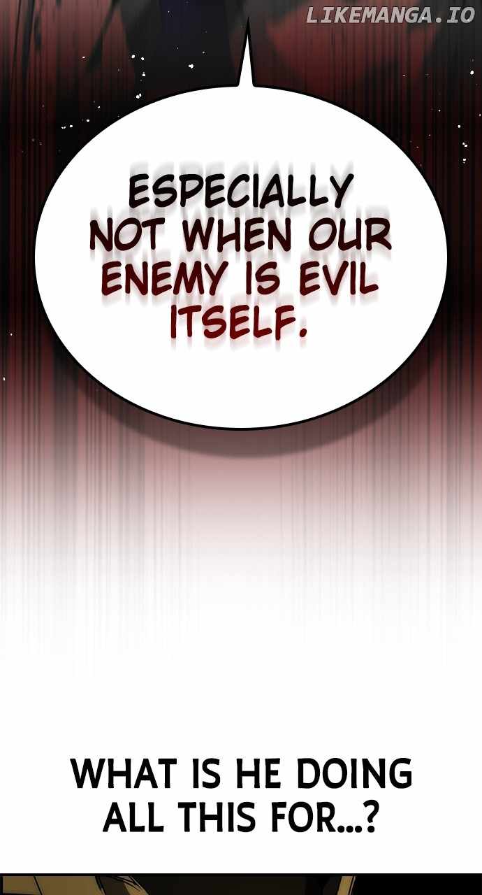 ch 73 19