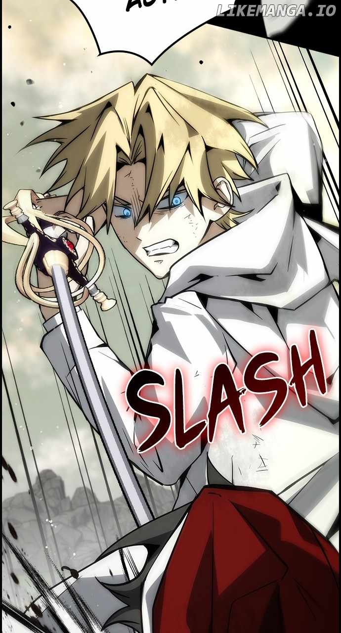 ch 73 2