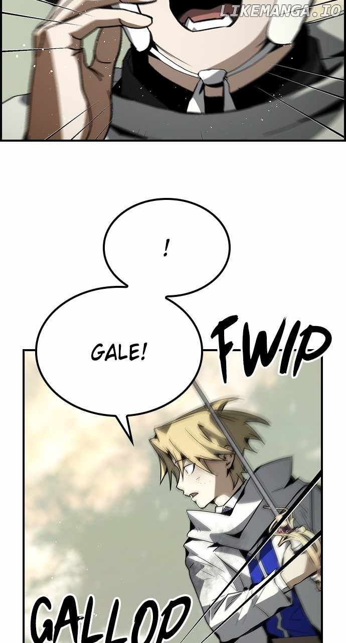 ch 73 21