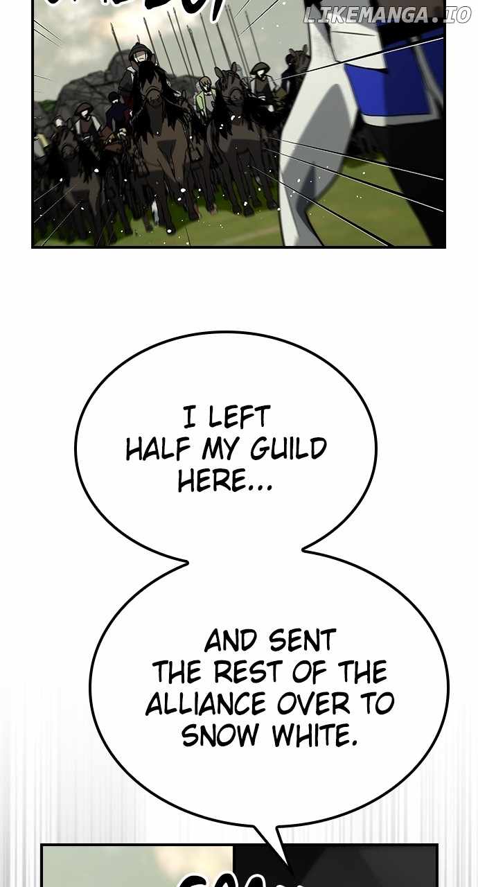 ch 73 22