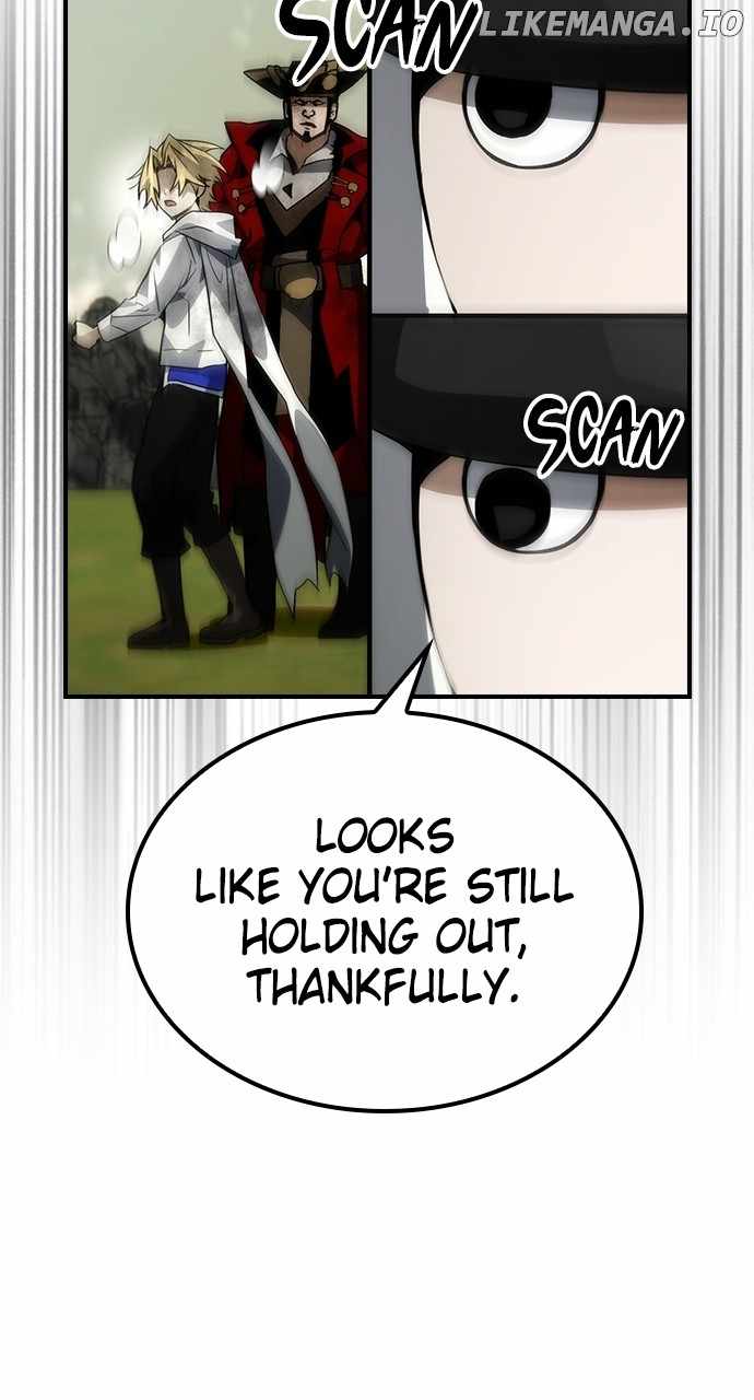 ch 73 23