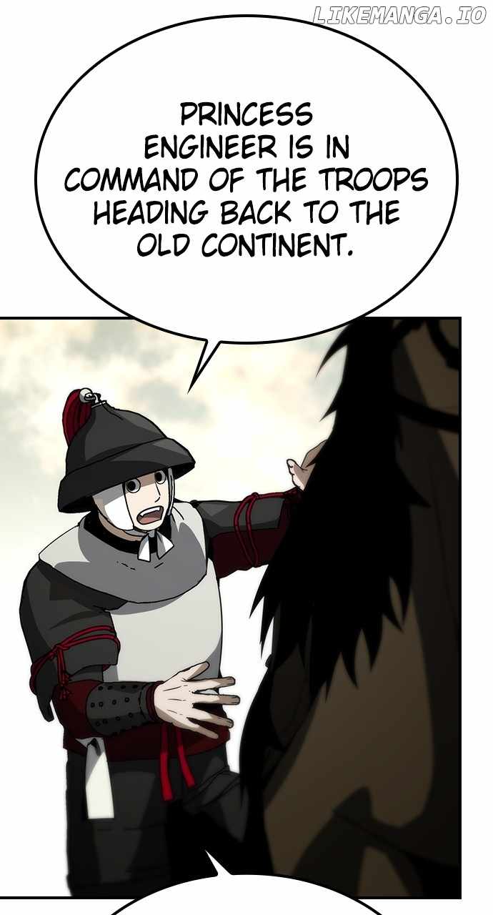 ch 73 24