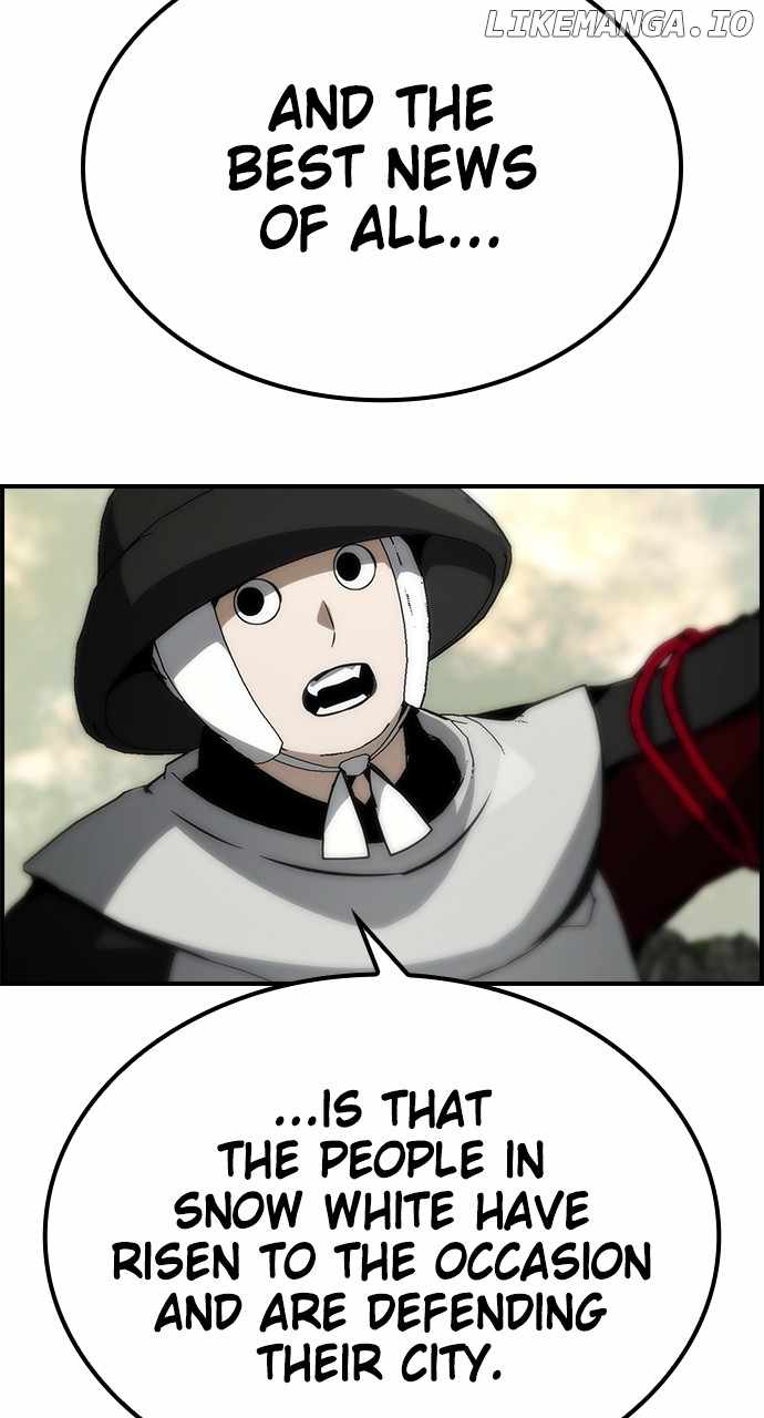 ch 73 25