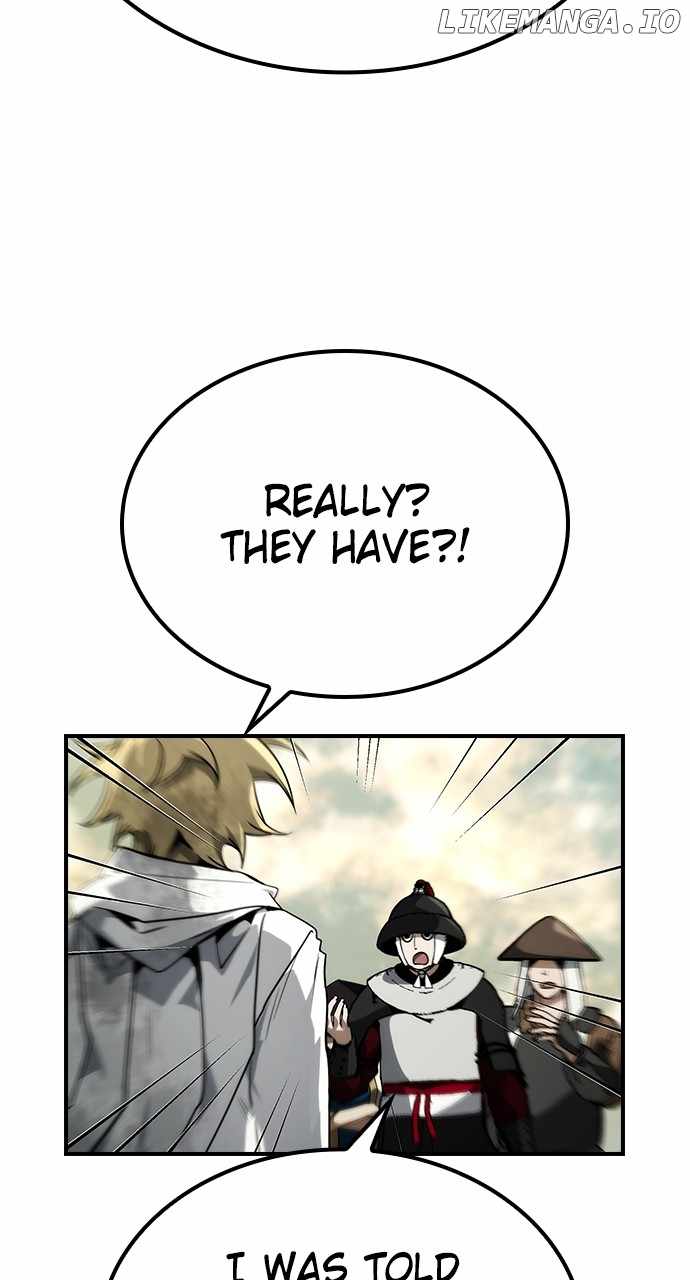 ch 73 26