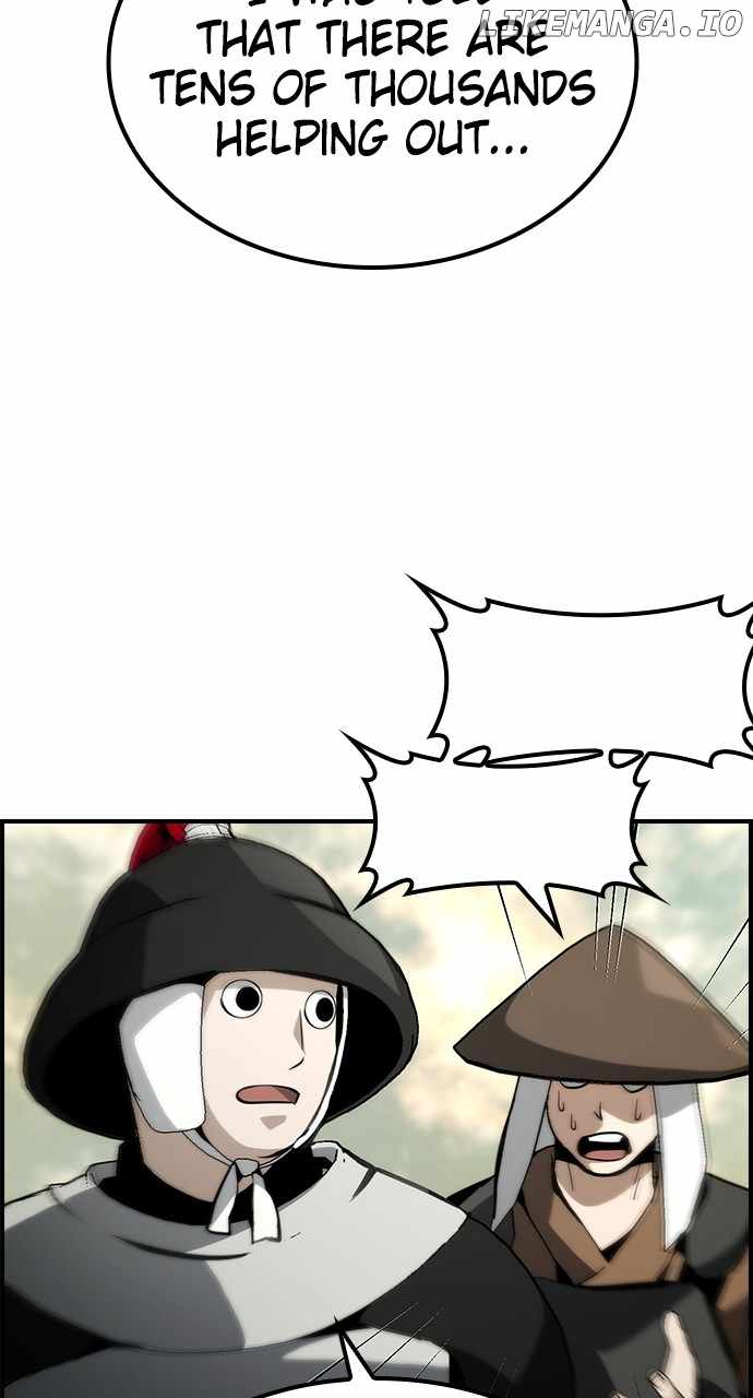 ch 73 27