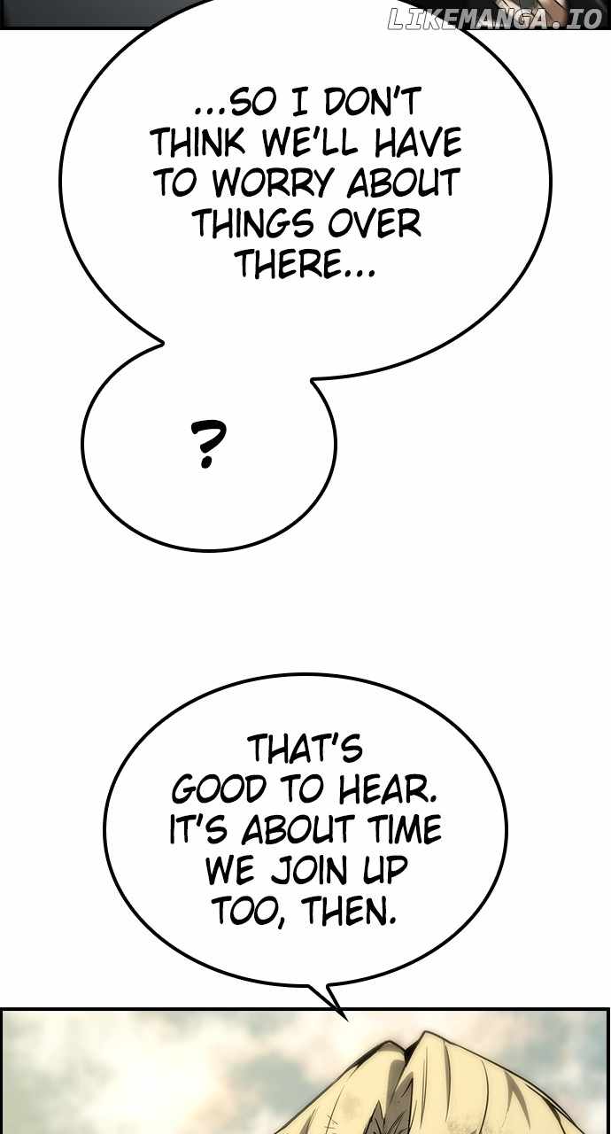 ch 73 28
