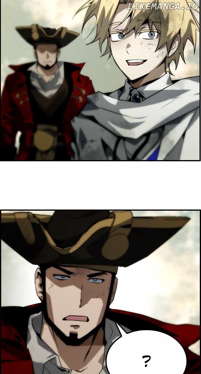 ch 73 29