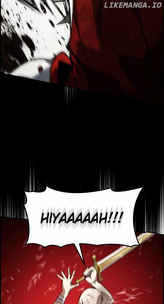 ch 73 3
