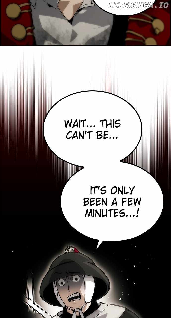 ch 73 30