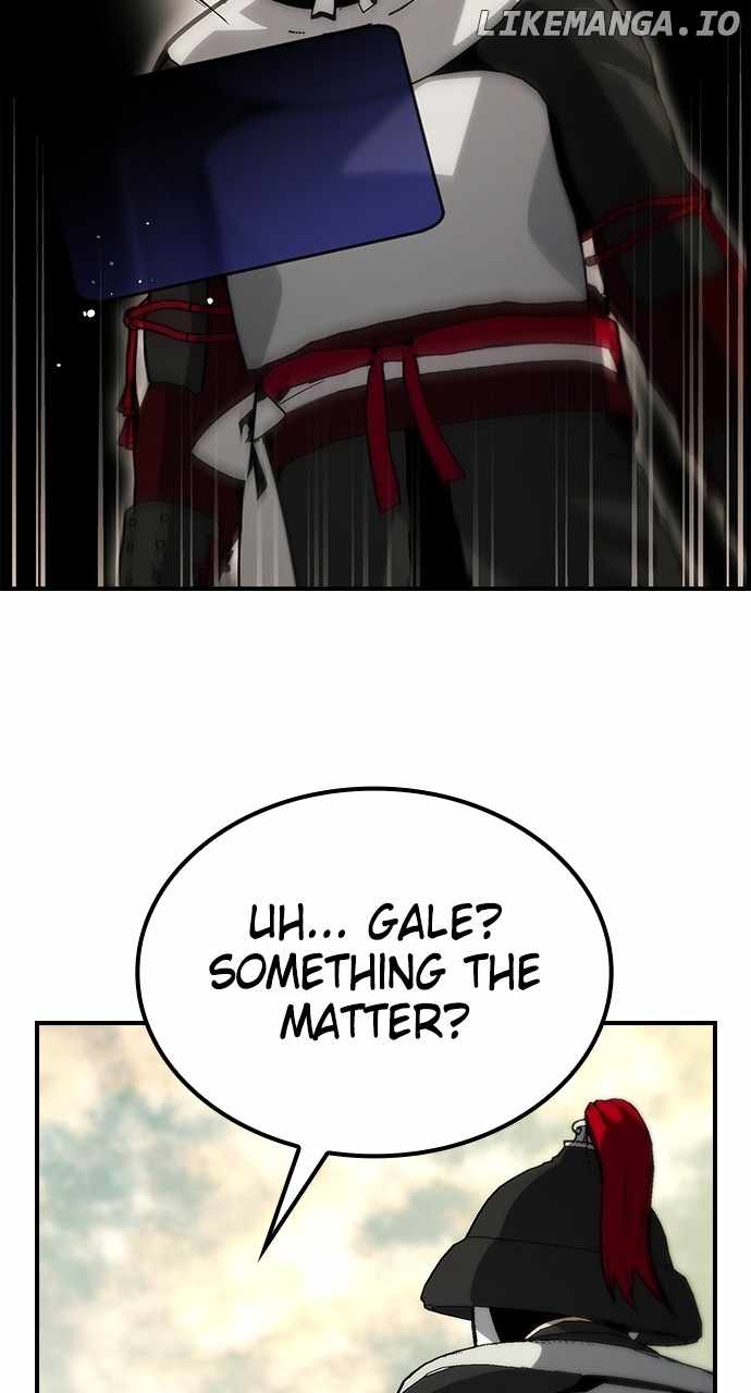ch 73 31