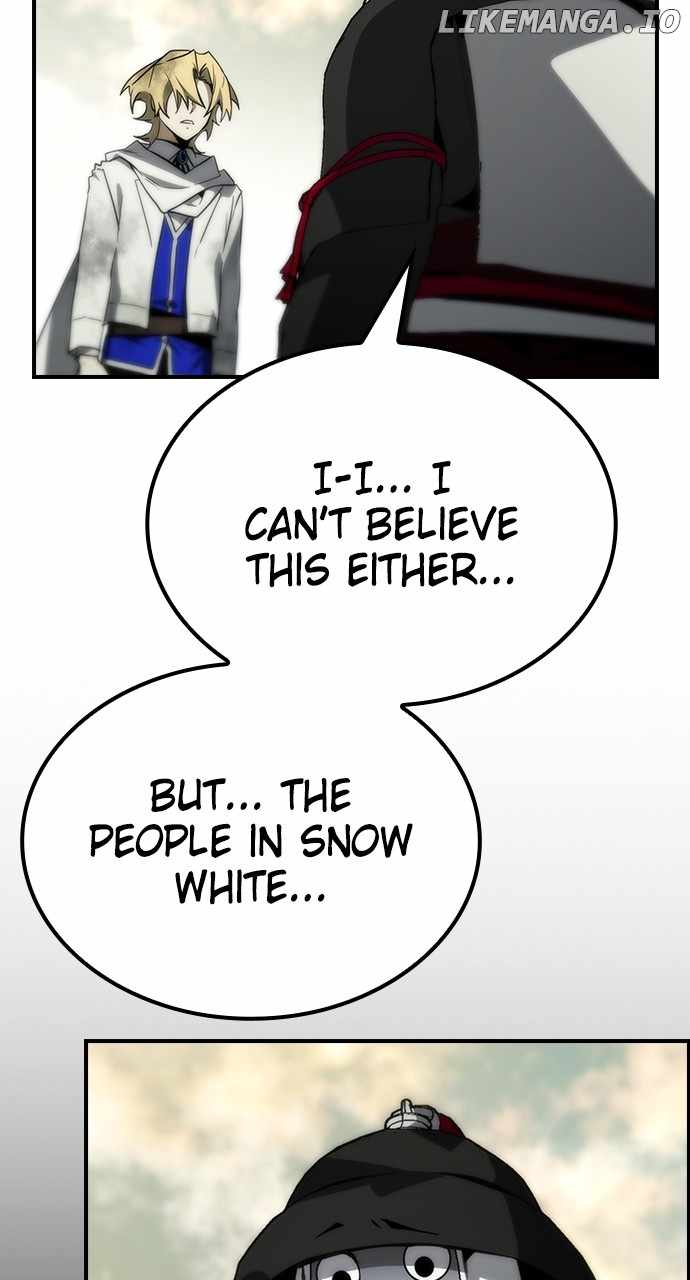 ch 73 32