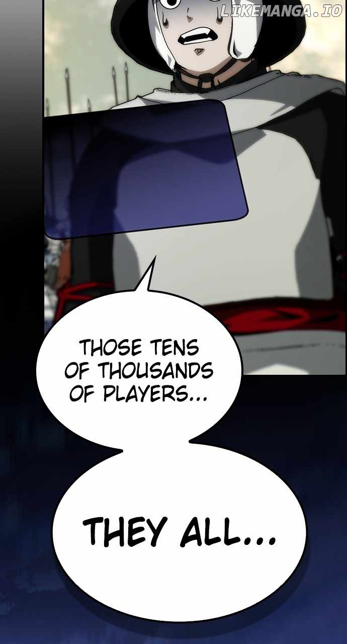 ch 73 33